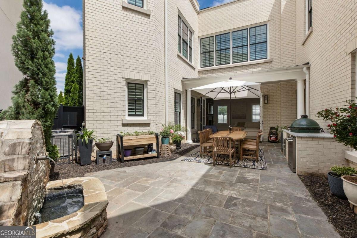 316 Esplanade Alpharetta - 61