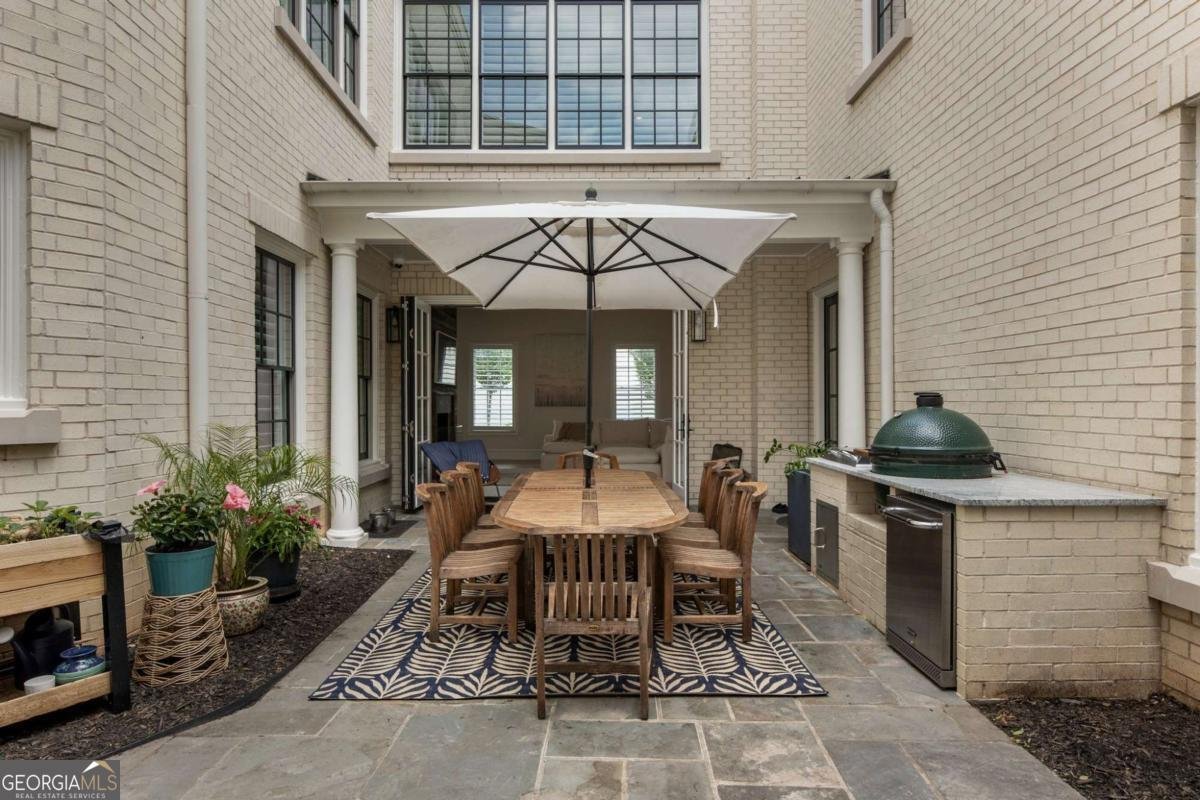 316 Esplanade Alpharetta - 62