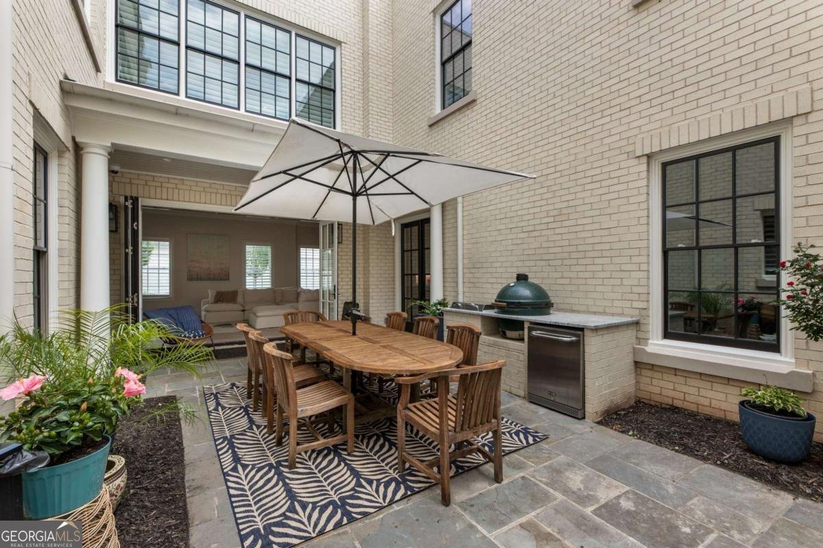 316 Esplanade Alpharetta - 63