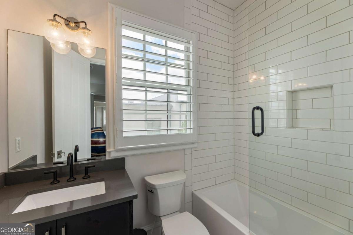 316 Esplanade Alpharetta - 64