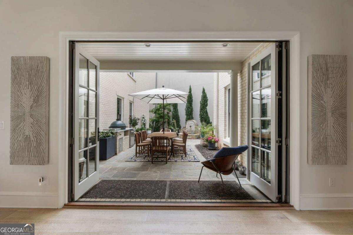 316 Esplanade Alpharetta - 65