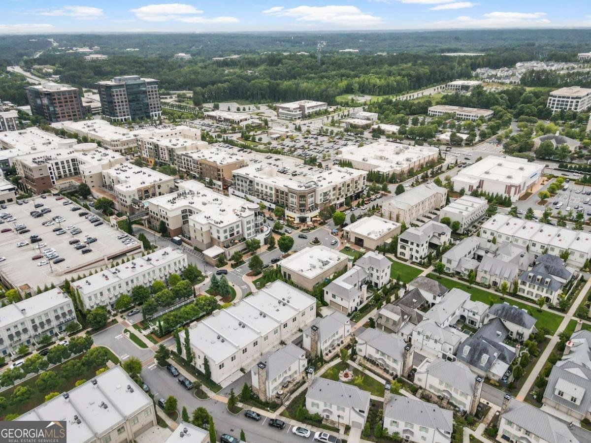 316 Esplanade Alpharetta - 68
