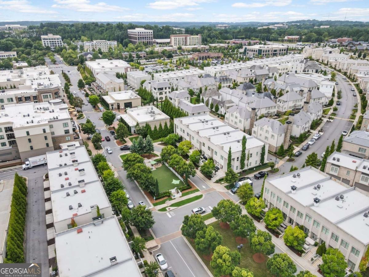 316 Esplanade Alpharetta - 69