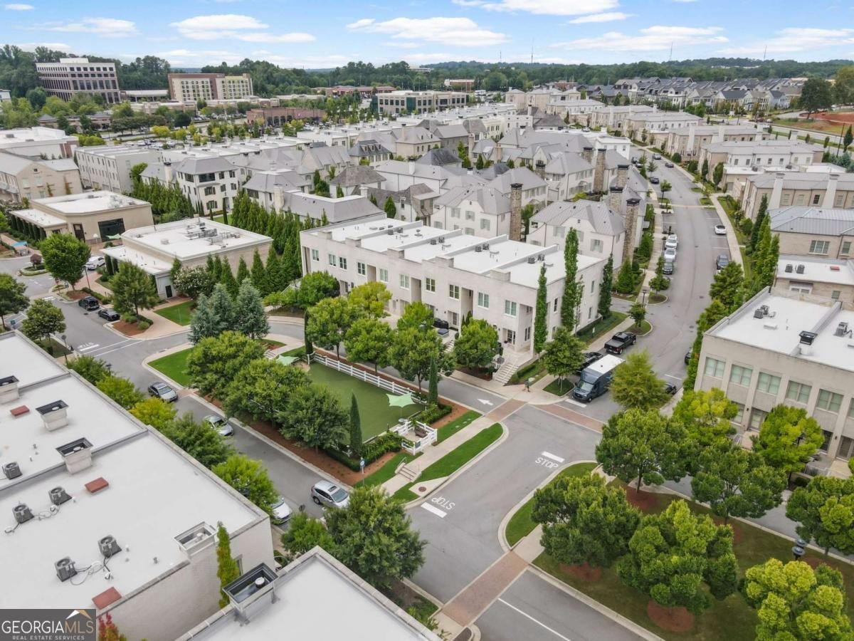 316 Esplanade Alpharetta - 70