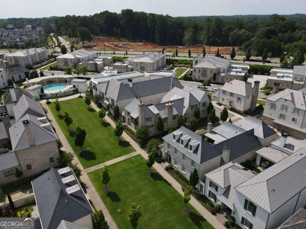 316 Esplanade Alpharetta - 71