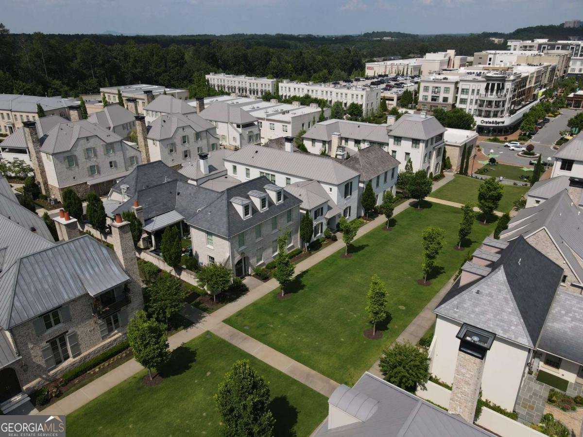 316 Esplanade Alpharetta - 72