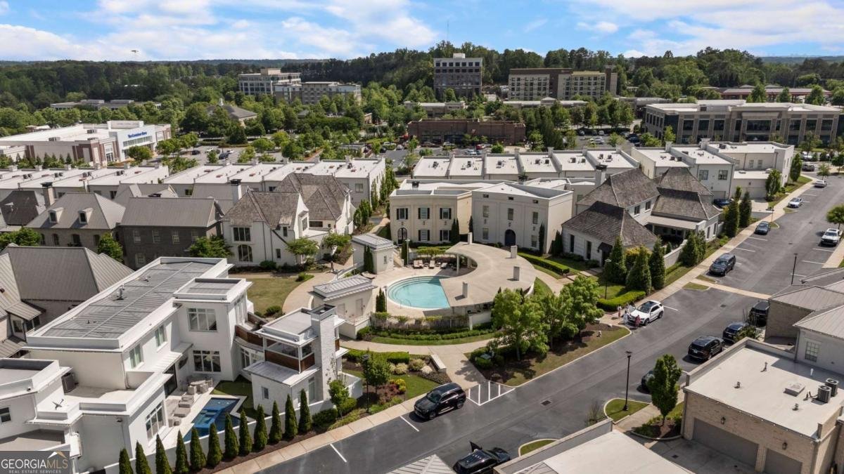 316 Esplanade Alpharetta - 73