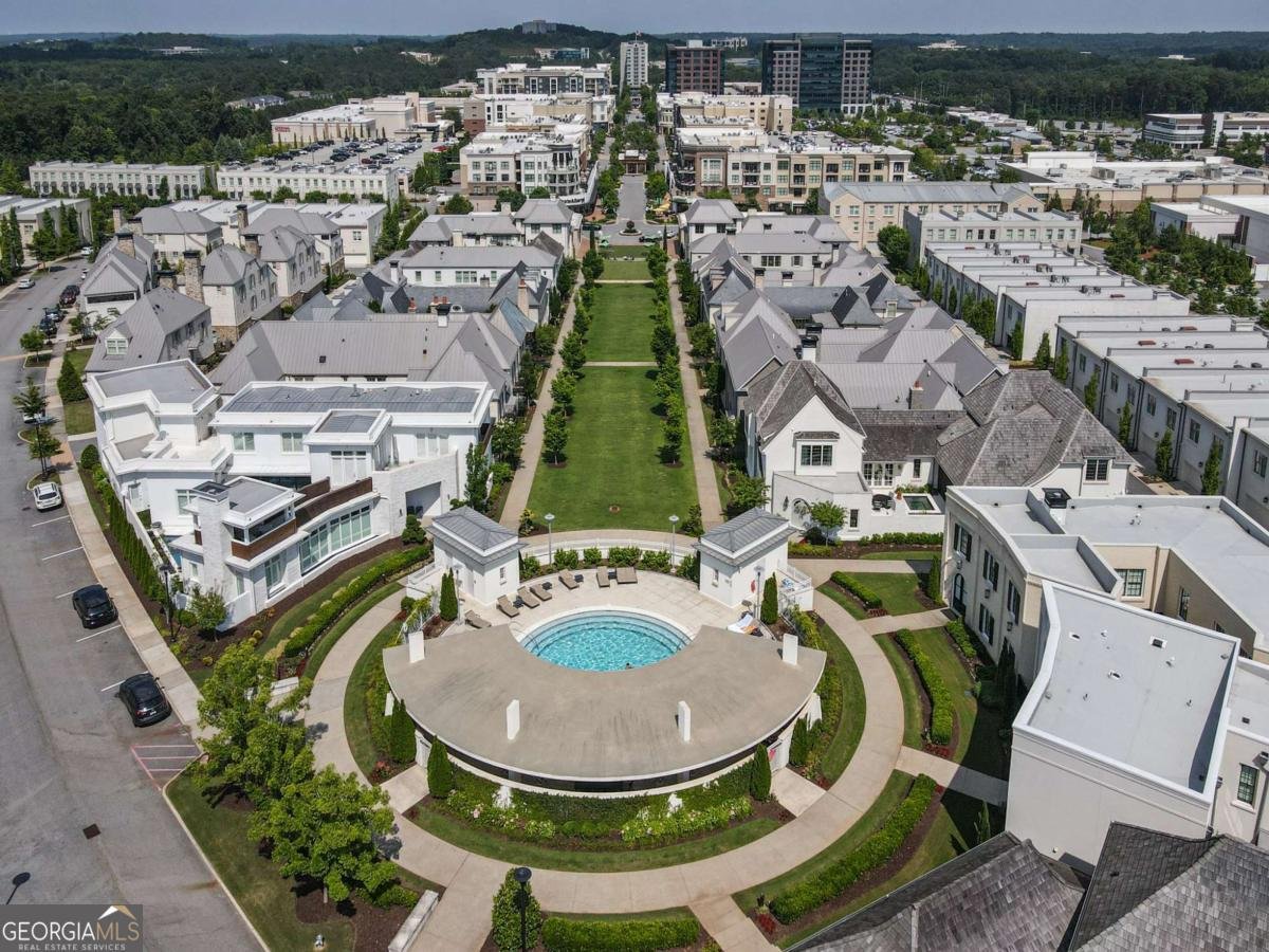 316 Esplanade Alpharetta - 75