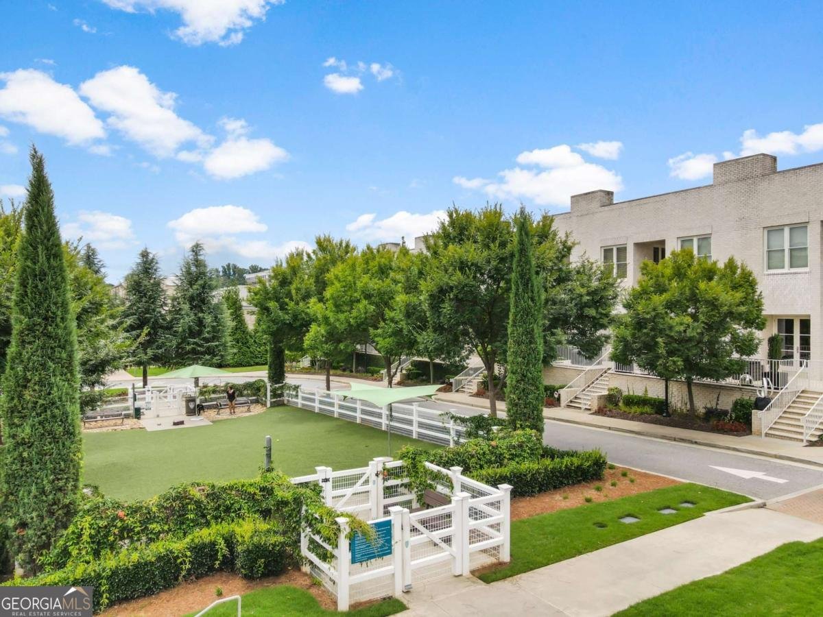 316 Esplanade Alpharetta - 76