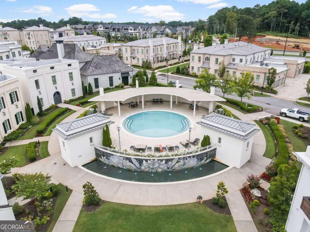 316 Esplanade Alpharetta - 78