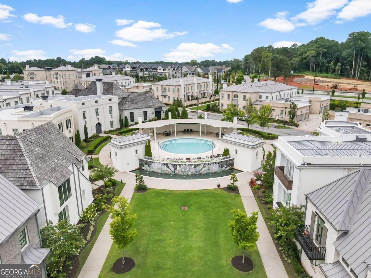 316 Esplanade Alpharetta - 79
