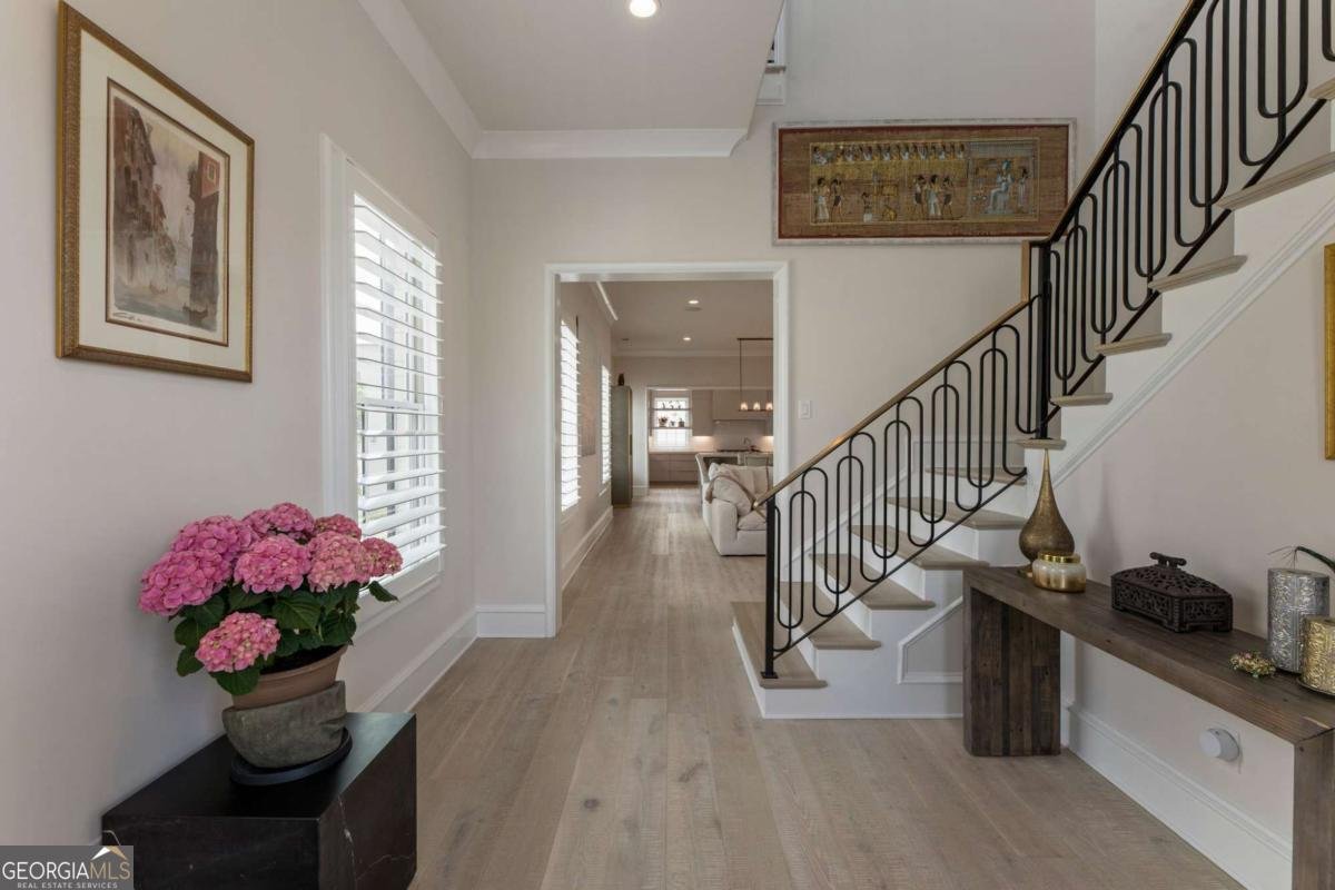 316 Esplanade Alpharetta - 8