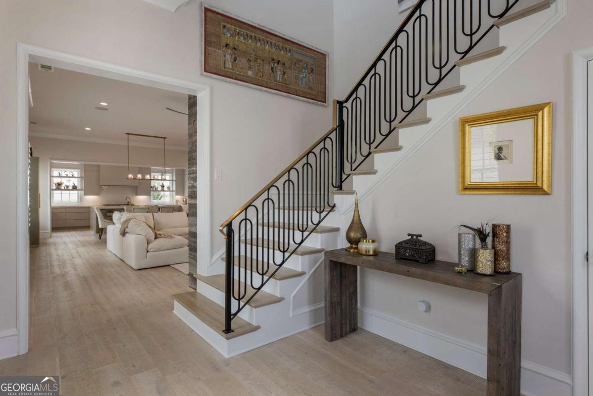 316 Esplanade Alpharetta - 9