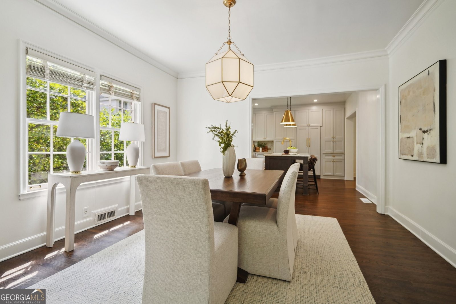 2672 Birchwood Drive Atlanta - 10