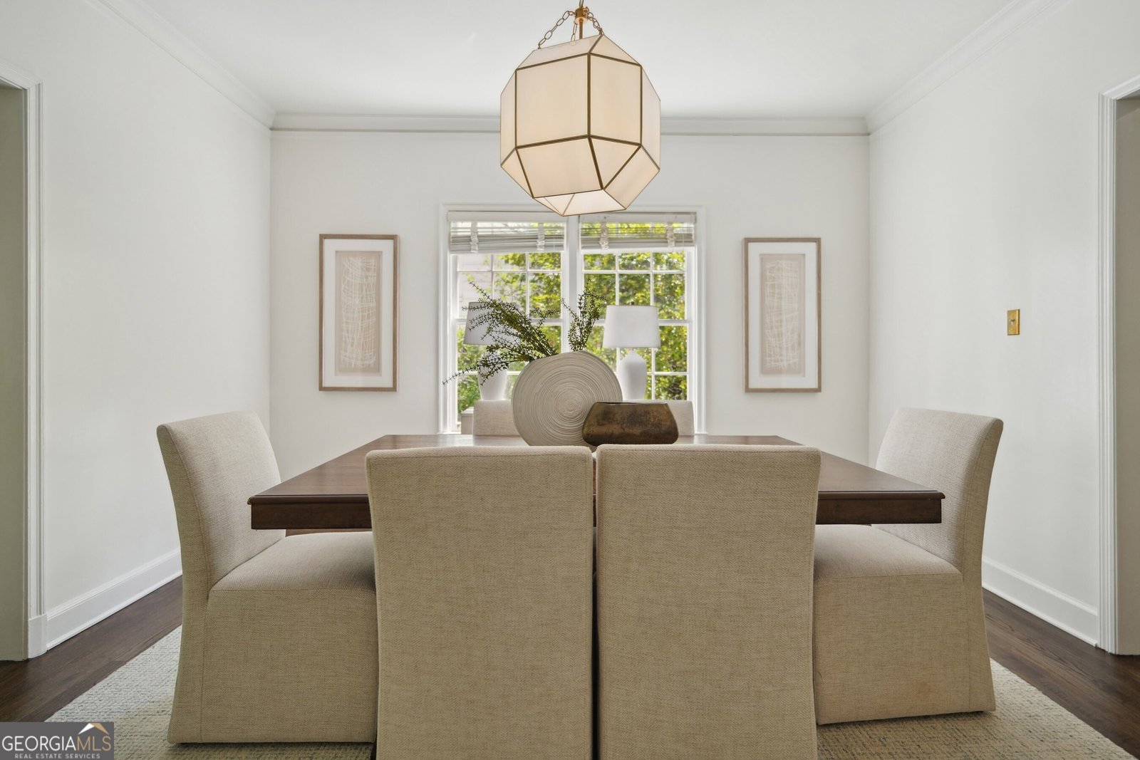 2672 Birchwood Drive Atlanta - 11