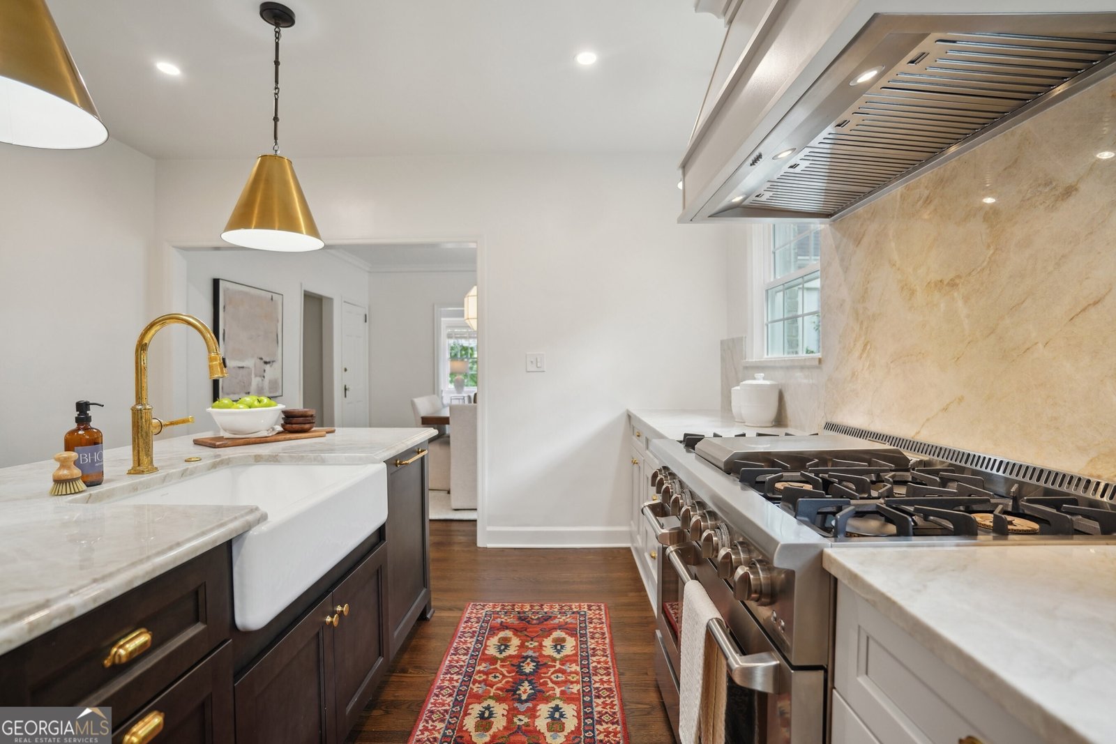 2672 Birchwood Drive Atlanta - 15