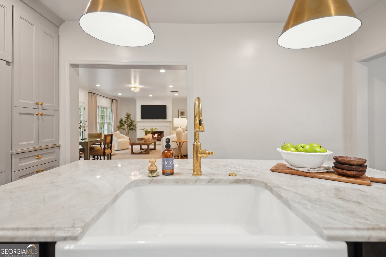 2672 Birchwood Drive Atlanta - 16
