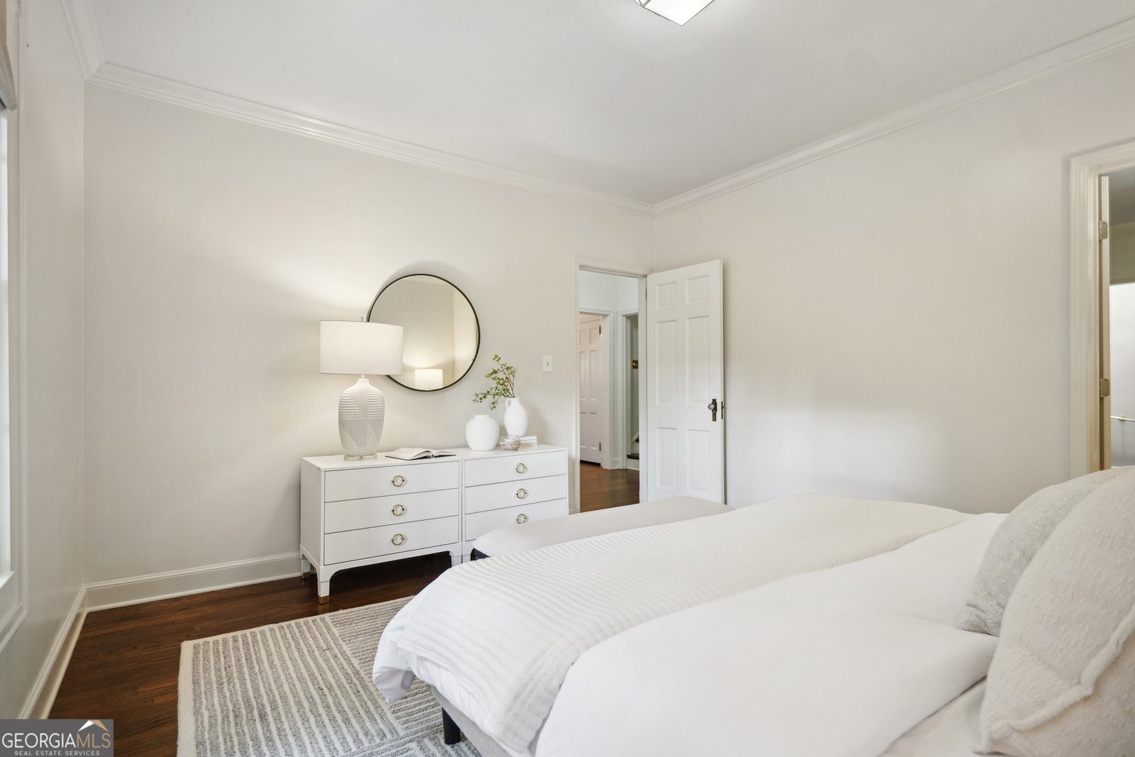 2672 Birchwood Drive Atlanta - 21
