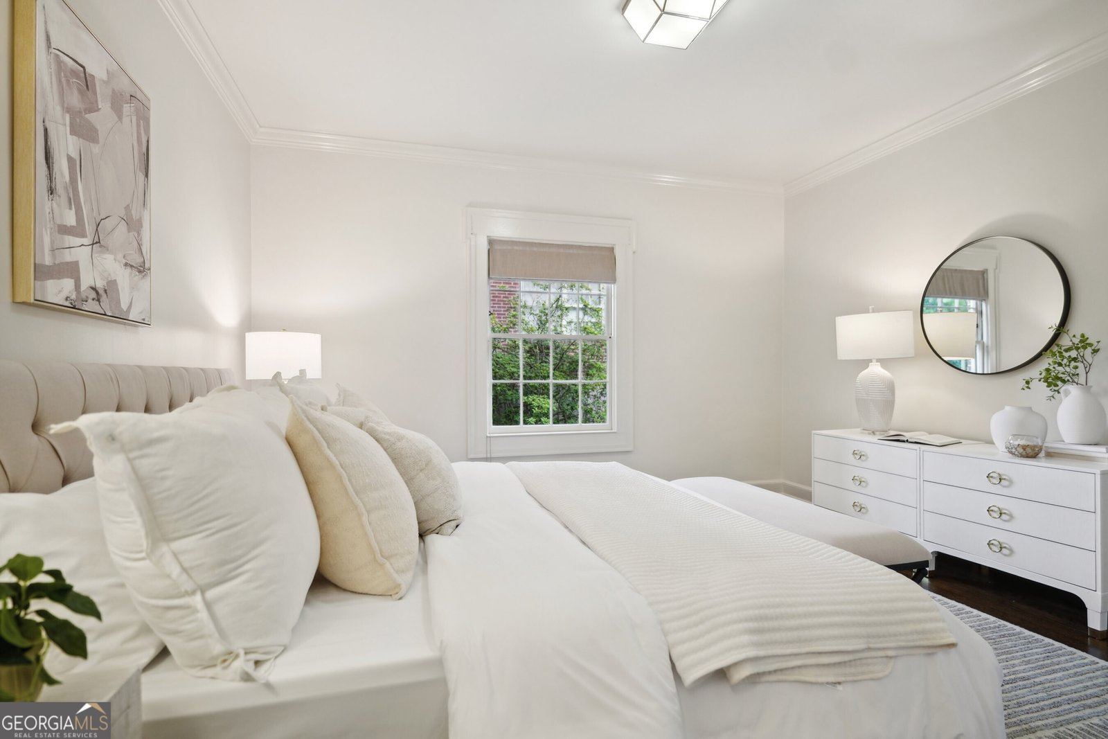 2672 Birchwood Drive Atlanta - 22