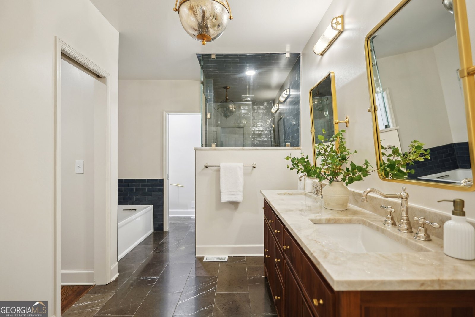 2672 Birchwood Drive Atlanta - 23