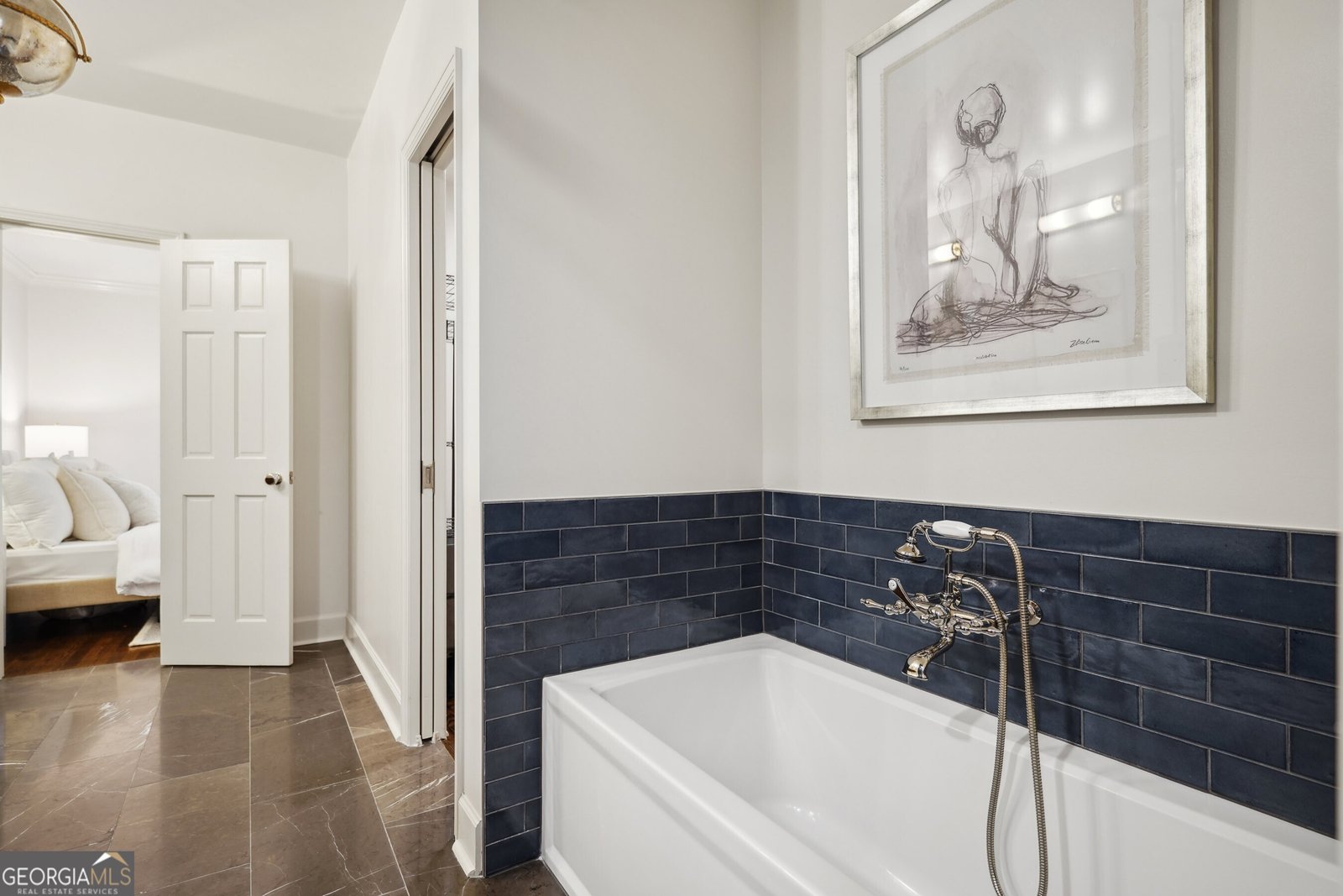 2672 Birchwood Drive Atlanta - 26