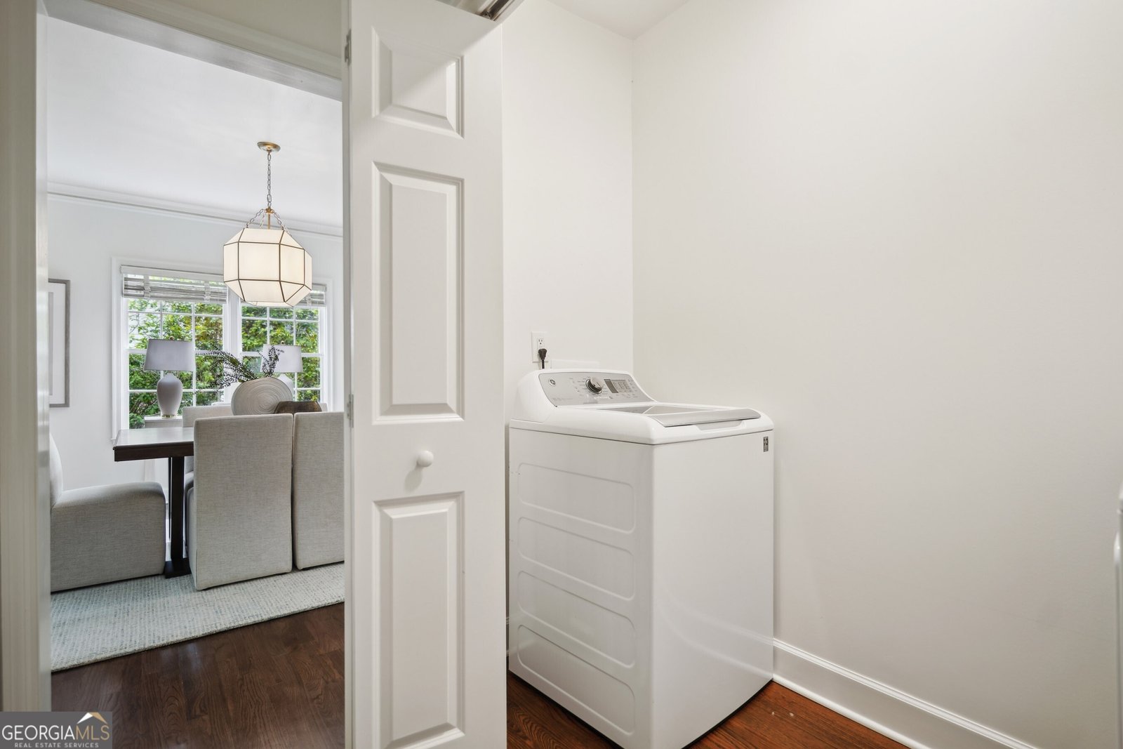 2672 Birchwood Drive Atlanta - 31