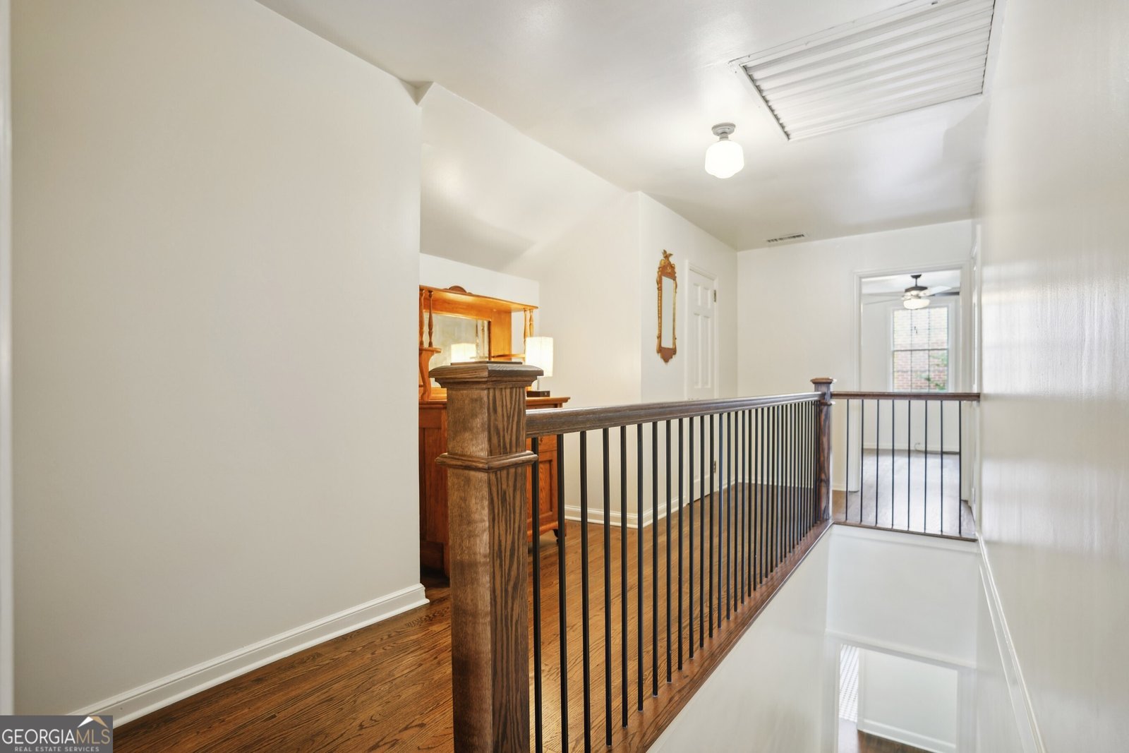 2672 Birchwood Drive Atlanta - 32