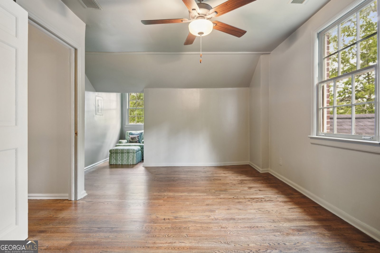 2672 Birchwood Drive Atlanta - 34