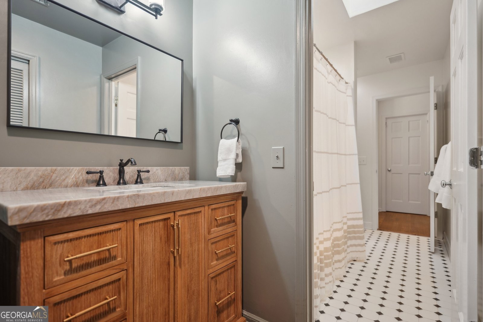 2672 Birchwood Drive Atlanta - 35