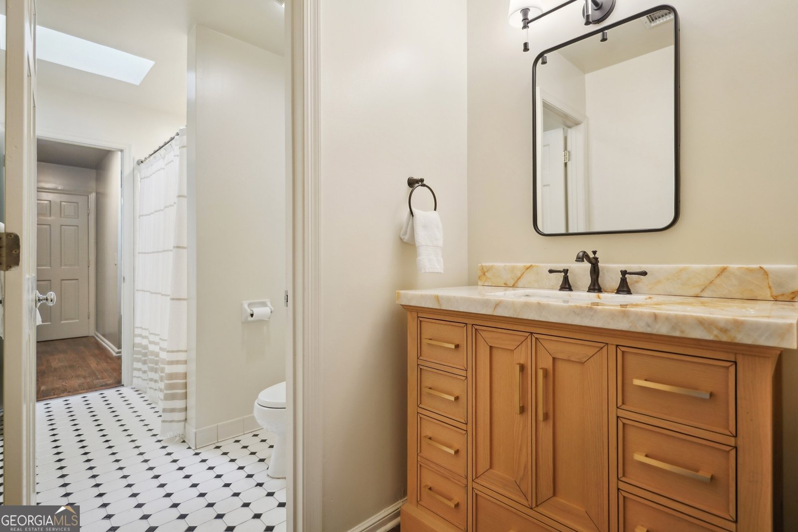 2672 Birchwood Drive Atlanta - 36