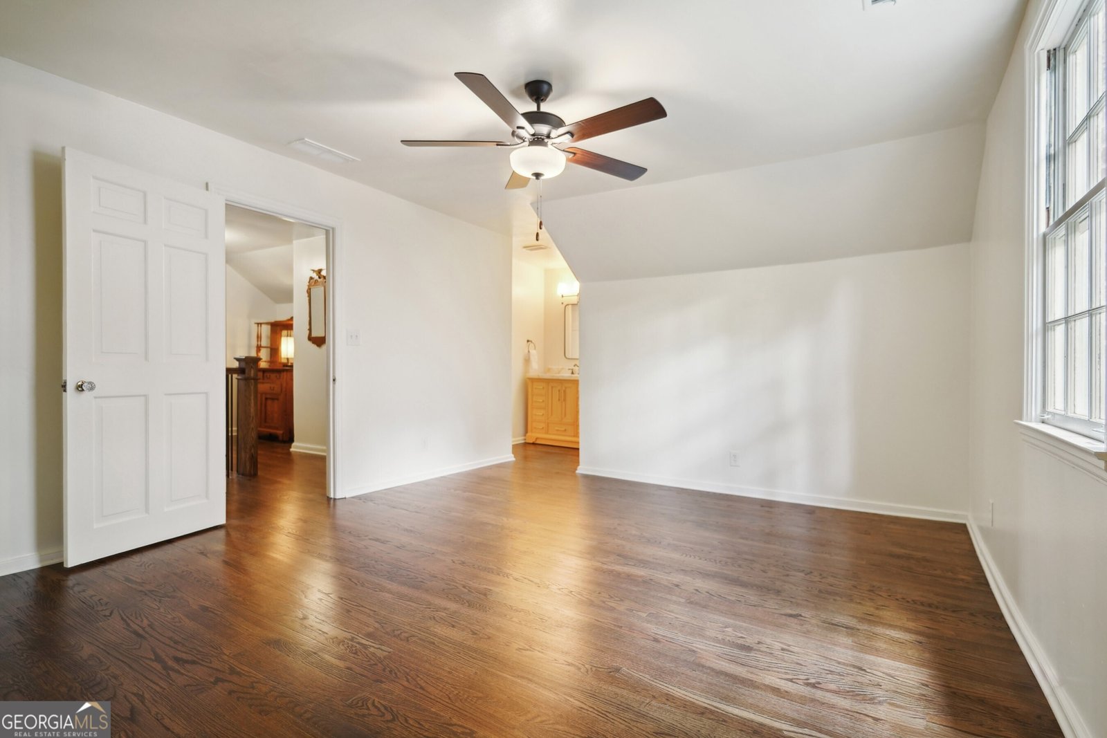 2672 Birchwood Drive Atlanta - 38