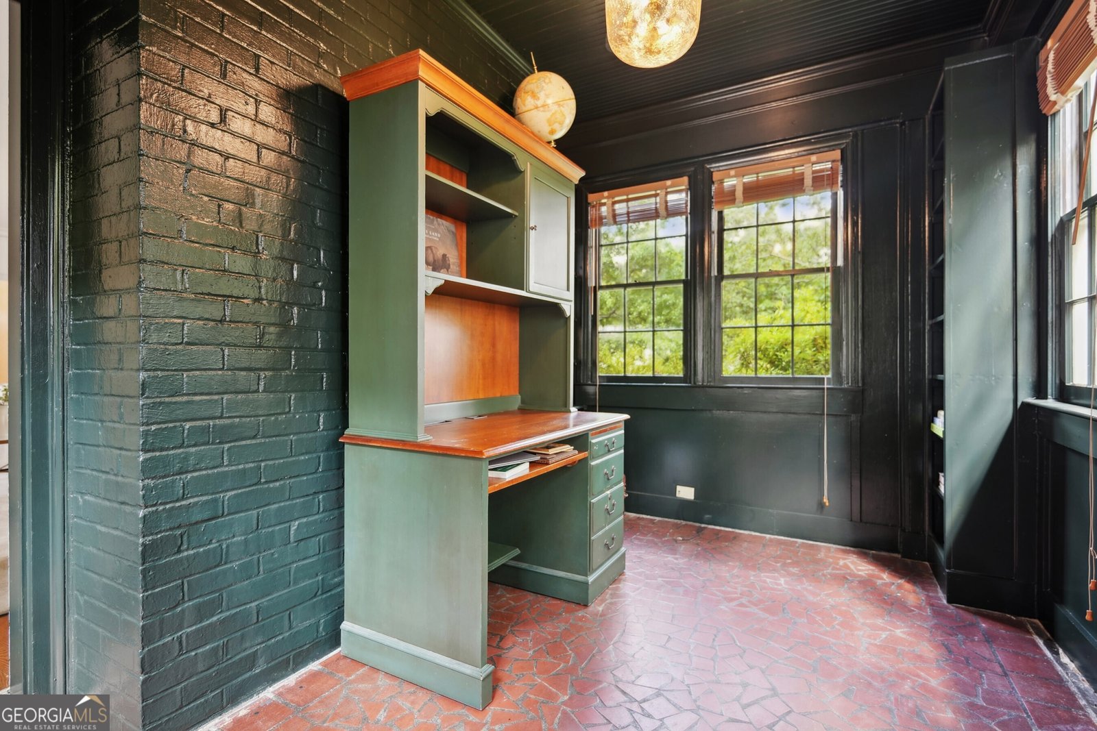 2672 Birchwood Drive Atlanta - 8