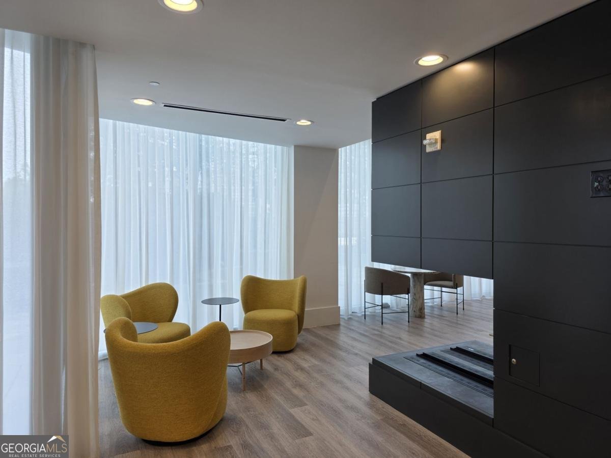 3324 Peachtree Road Atlanta - 10