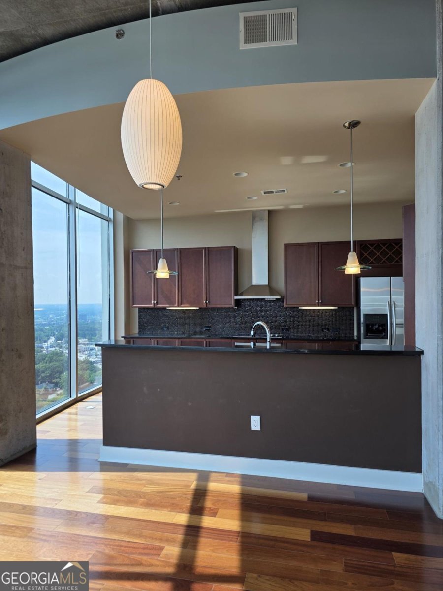 3324 Peachtree Road Atlanta - 15