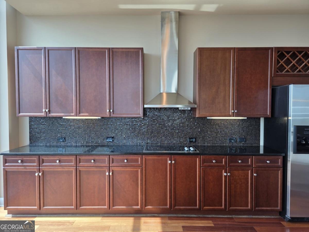 3324 Peachtree Road Atlanta - 16