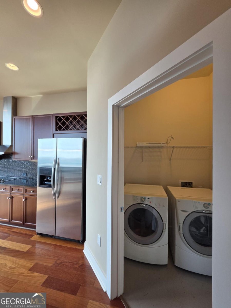3324 Peachtree Road Atlanta - 17