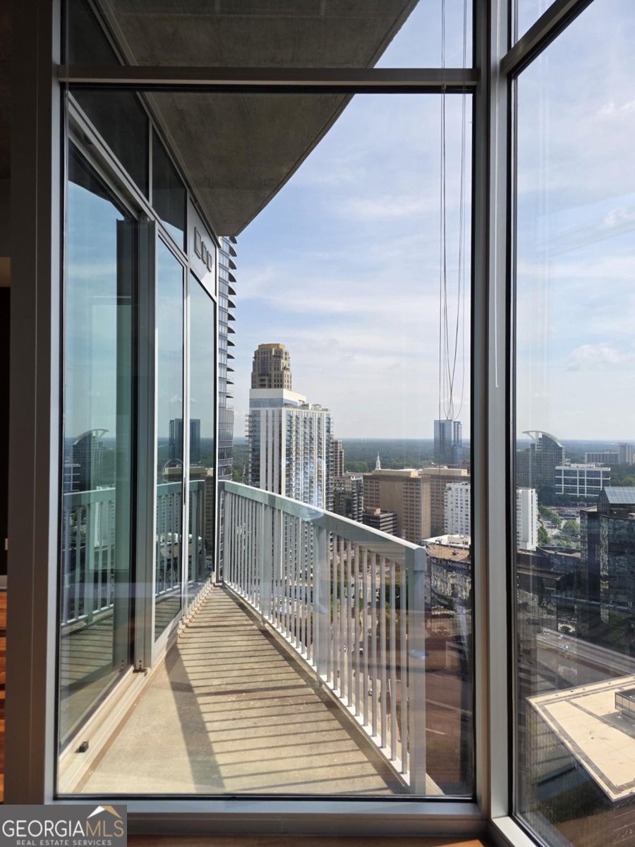 3324 Peachtree Road Atlanta - 18