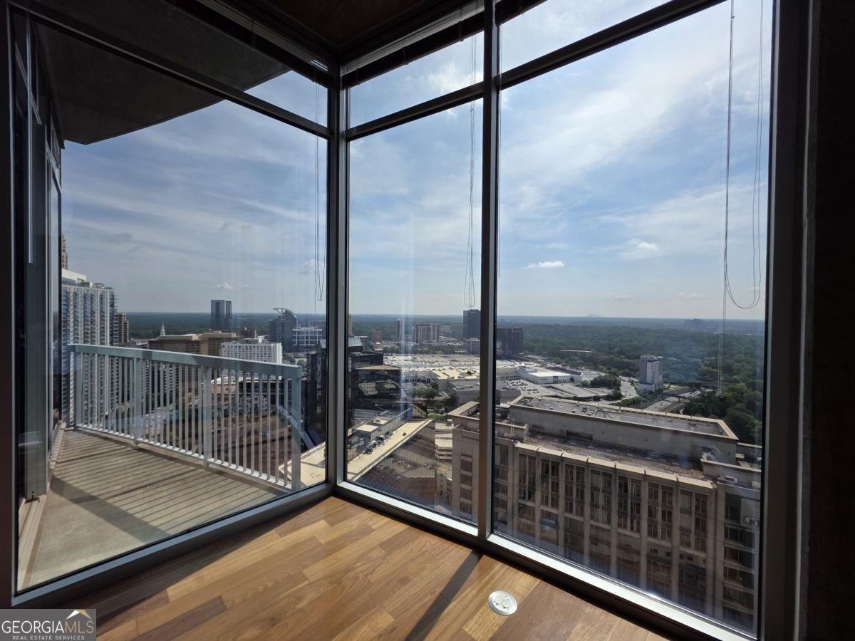 3324 Peachtree Road Atlanta - 19