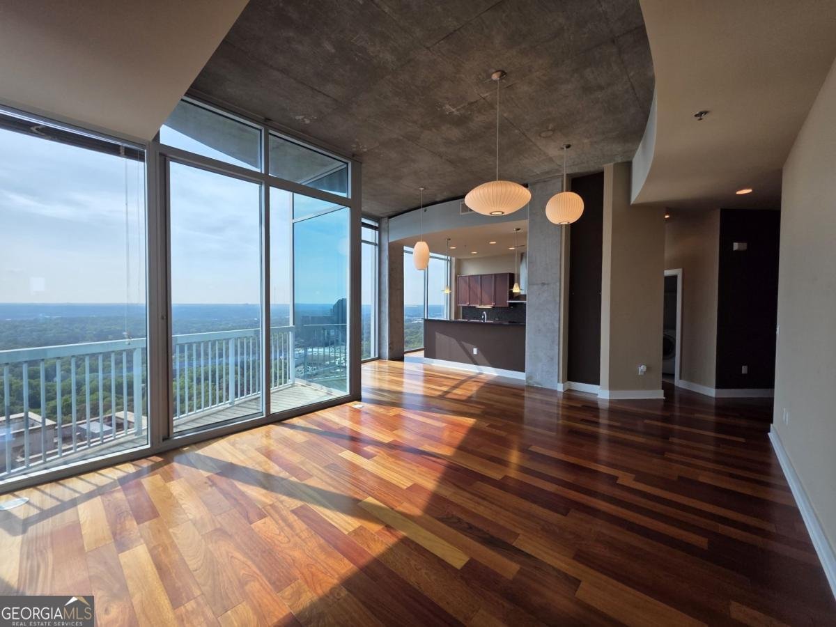 3324 Peachtree Road Atlanta - 2