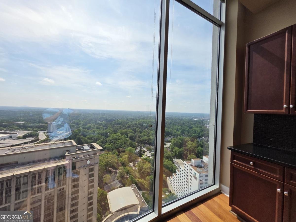 3324 Peachtree Road Atlanta - 20