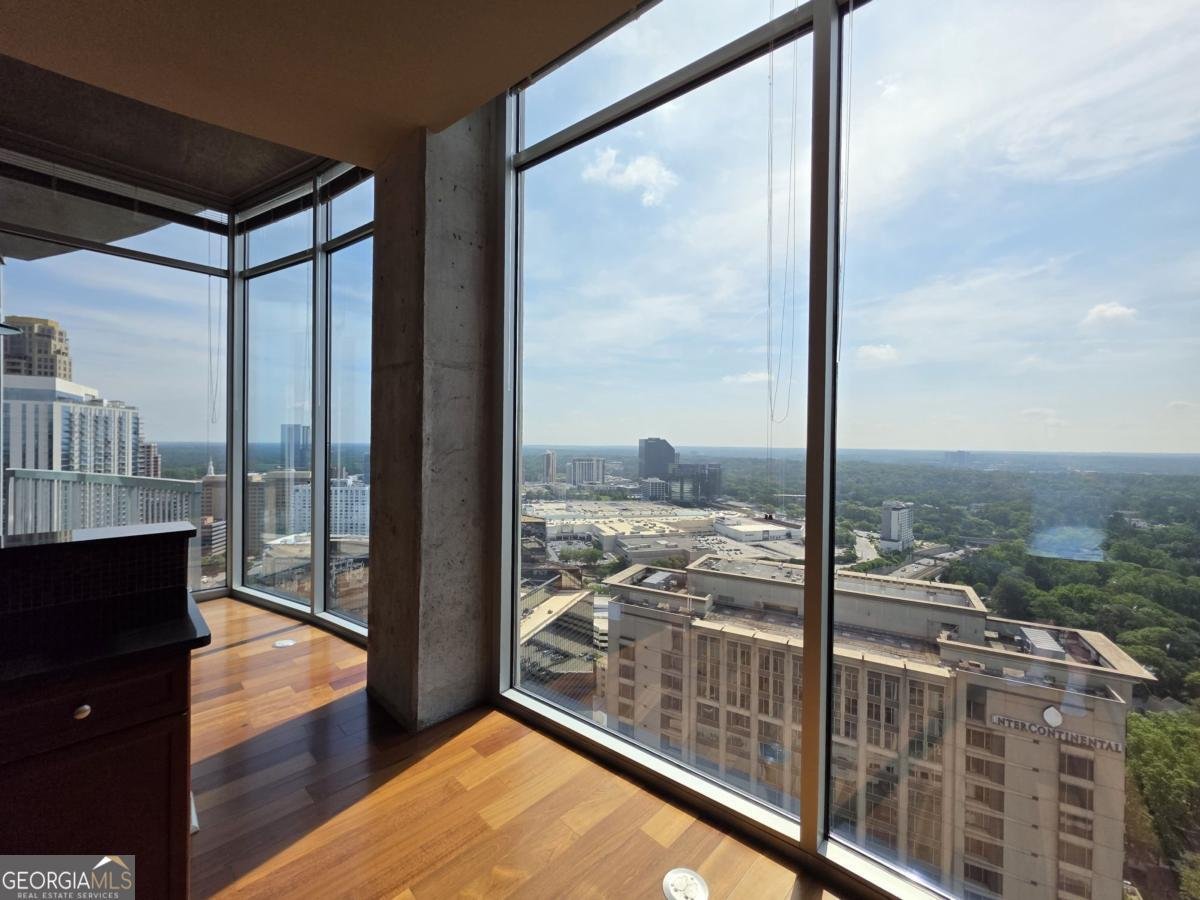 3324 Peachtree Road Atlanta - 21