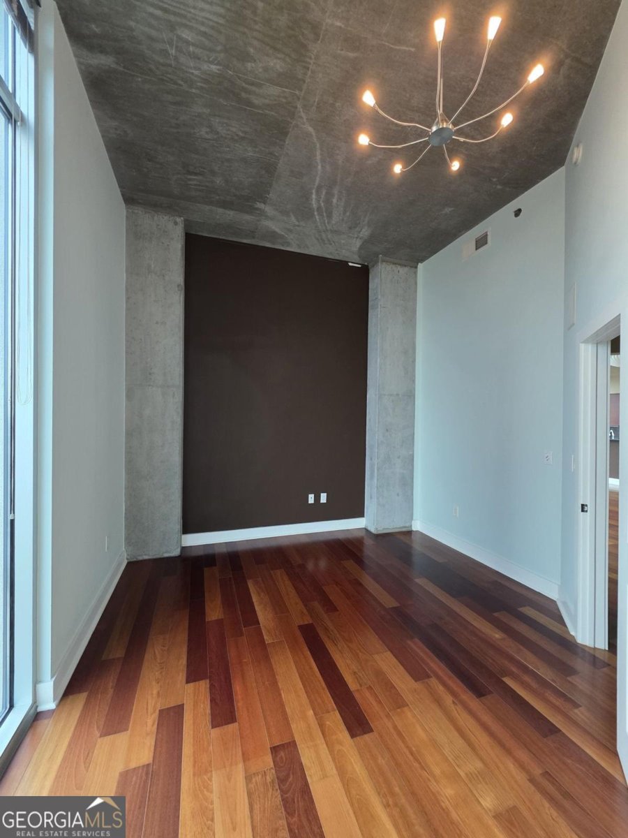3324 Peachtree Road Atlanta - 22