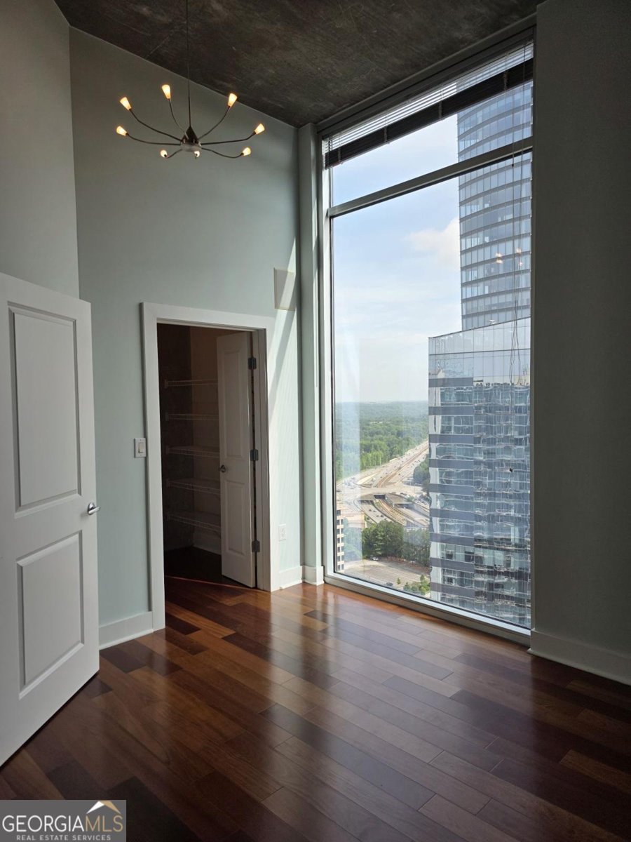 3324 Peachtree Road Atlanta - 23