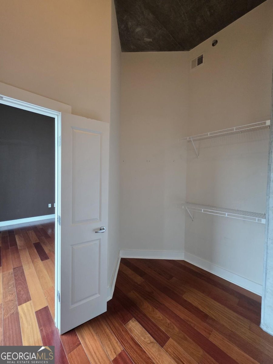 3324 Peachtree Road Atlanta - 26