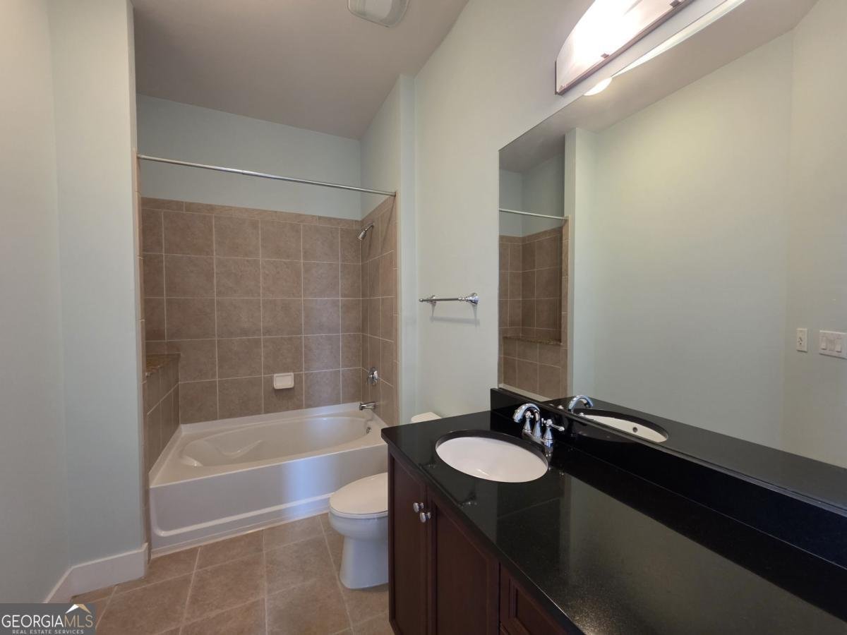 3324 Peachtree Road Atlanta - 28