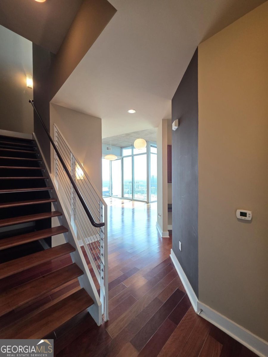 3324 Peachtree Road Atlanta - 29