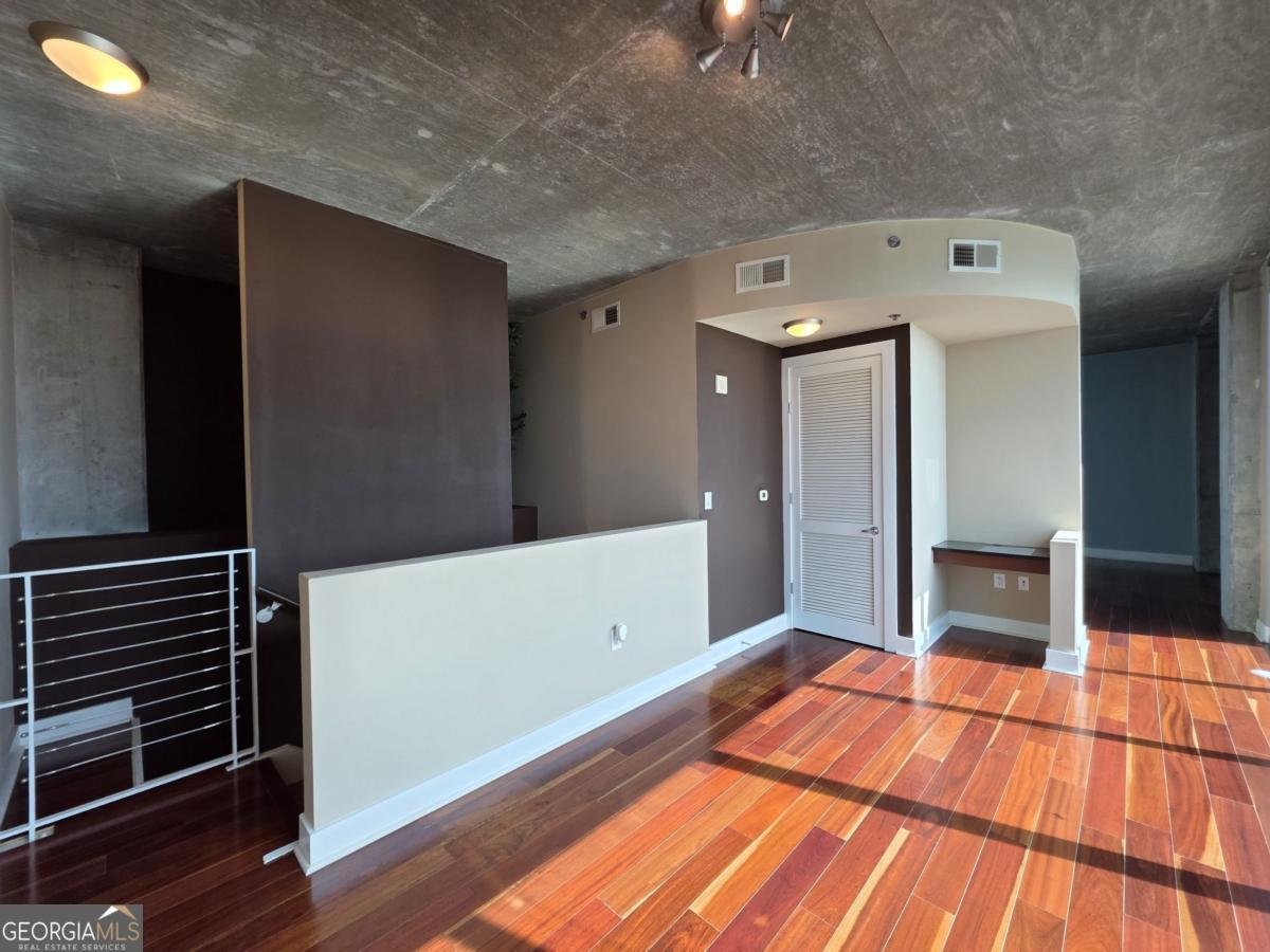 3324 Peachtree Road Atlanta - 31