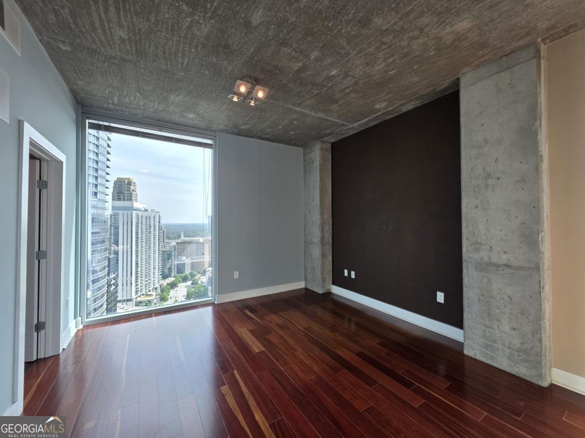 3324 Peachtree Road Atlanta - 34