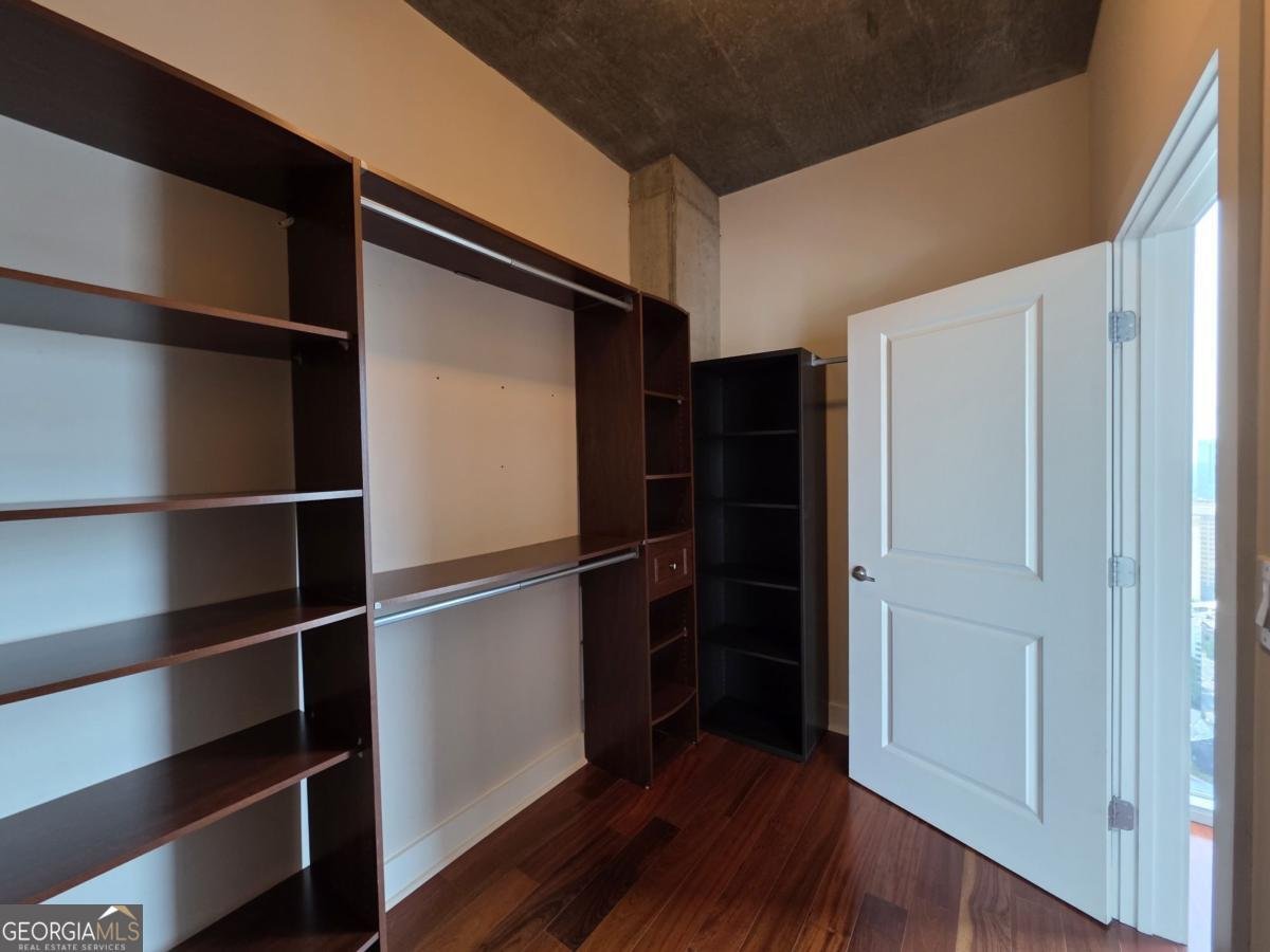 3324 Peachtree Road Atlanta - 36