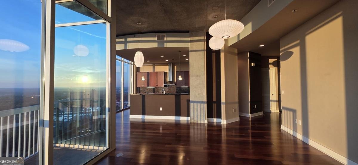 3324 Peachtree Road Atlanta - 41